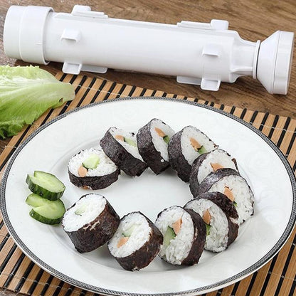 Bazooka Sushi Maker by Vimora