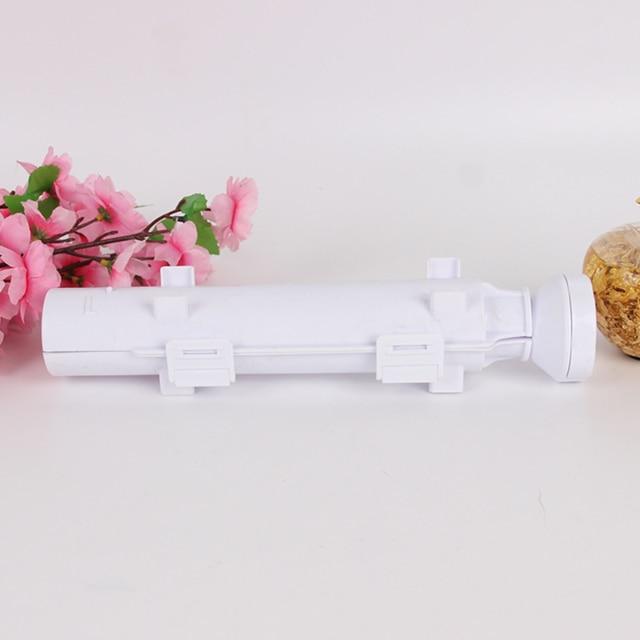 Bazooka Sushi Maker by Vimora