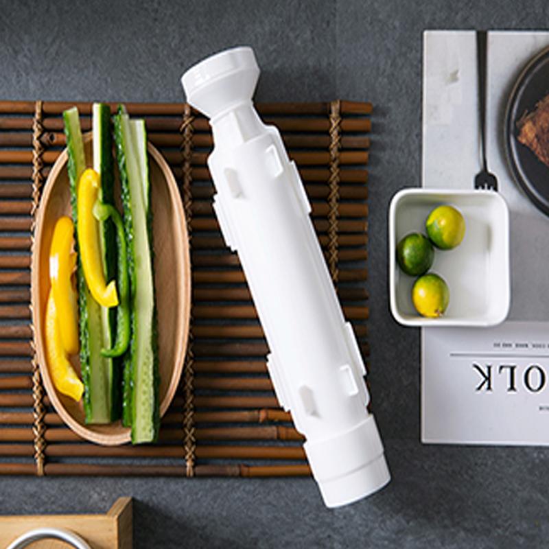 Bazooka Sushi Maker by Vimora