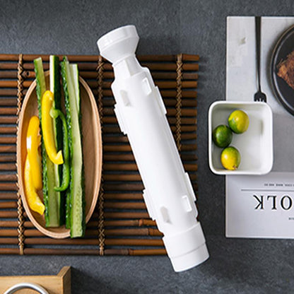 Bazooka Sushi Maker by Vimora
