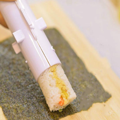 Bazooka Sushi Maker by Vimora