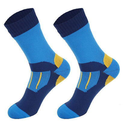 Vimora™ Outdoor Waterproof Thermal Socks