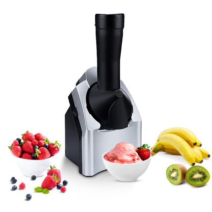 Vimora™️ Ice Cream Maker